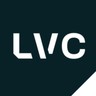 Logo LE VILLAGE CONNECTE