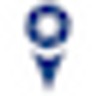 Logo ALTABAI