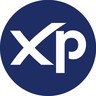 Logo XPDEEP