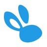 Logo SONAIDE
