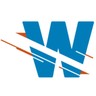 Logo WYSAM