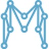 Logo MELODIUM