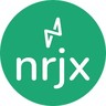 Logo NRJX