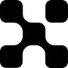 Logo QEVLAR AI