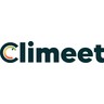 Logo CLIMEET