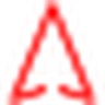 Logo ALIXIR