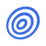 Logo ORDALIE