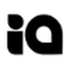 Logo IDEACTIV