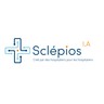 Logo SCLEPIOS IA