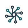 Logo OCTOMIRO