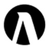 Logo VEETON