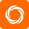 Logo CORMA