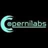 Logo COPERNILABS
