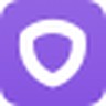 Logo SUZAN AI