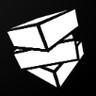 Logo SMARTSHAPE