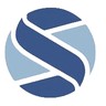 Logo OSIUM AI
