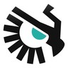 Logo DELOS INTELLIGENCE