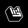 Logo LEADBAY