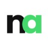 Logo NEURONAIX