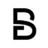Logo BIOLEVATE SAS