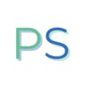 Logo PRAXYSANTE