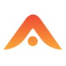 Logo AVA HR