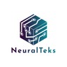 Logo NEURALTEKS