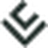 Logo LOGCRAFT