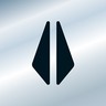 Logo VIRTUALBRAIN