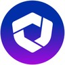 Logo SKYLD