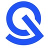 Logo ZYGON TECHNOLOGIES