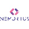 Logo NEMORIUS