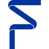 Logo FLEXAI