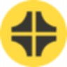 Logo TWIN LABS