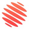Logo MUCHBETTER.AI