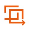 Logo SYSORG