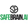 Logo SAFEBRAIN