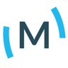 Logo MAKE IT SAFE