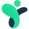 Logo WEEFIZZ