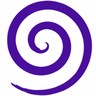 Logo LEGOMNIA