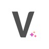 Logo WEENGAGE