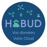 Logo HOBUD