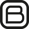 Logo BIOPTIMUS