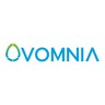 Logo OVOMNIA