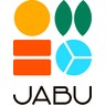 Logo JABU