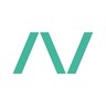 Logo NEURALK-AI
