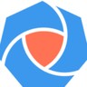 Logo HEPTALYTICS