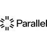 Logo KIOSK
