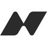 Logo NIVALIS