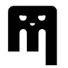 Logo PRAGMABLE